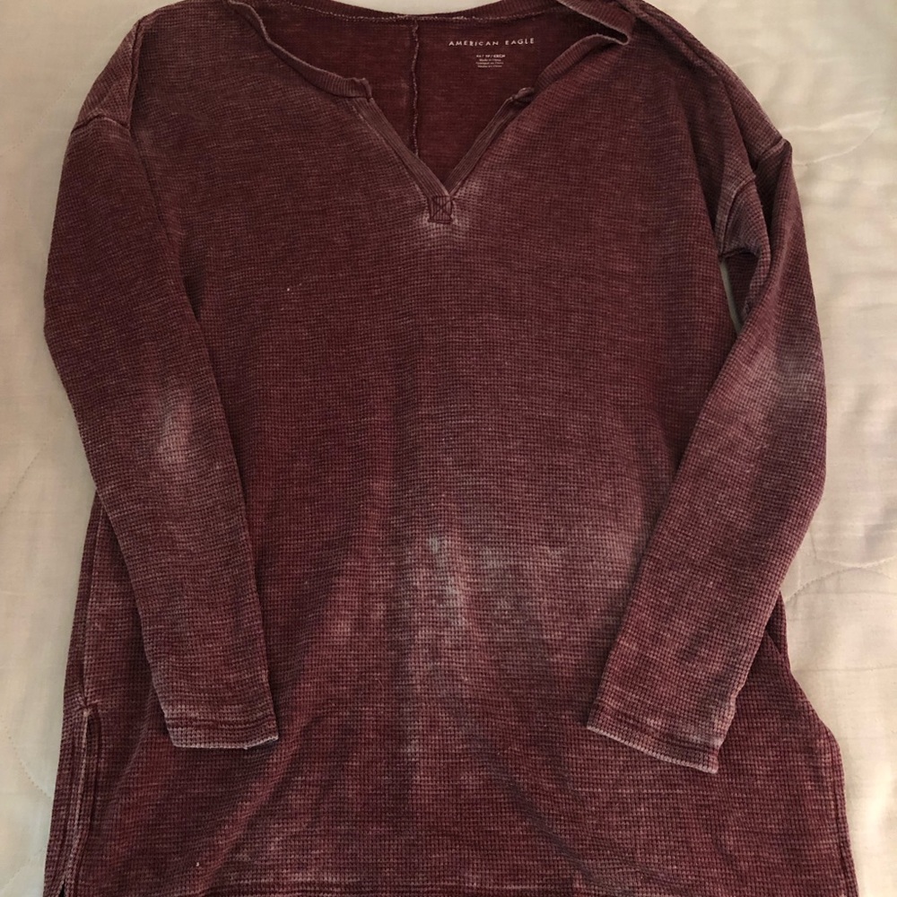t-shirt - Picture 2 of 3